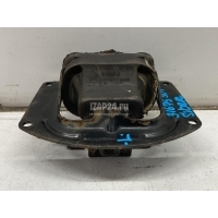 Опора двигателя левая Chrysler Sebring/Dodge Stratus (2001 - 2007) 4573775AB