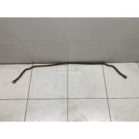 Стабилизатор задний Chrysler Sebring/Dodge Stratus (2001 - 2007) 04879267AA