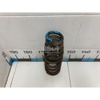 Пружина передняя Chrysler Sebring/Dodge Stratus (2001 - 2007) 04895020AA