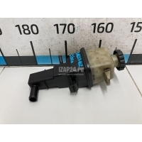 Бачок гидроусилителя Chrysler Sebring/Dodge Stratus (2001 - 2007) 04764418AC