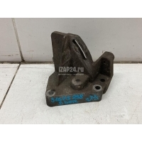 Кронштейн гидроусилителя Chrysler Sebring/Dodge Stratus (2001 - 2007) 04792455AB