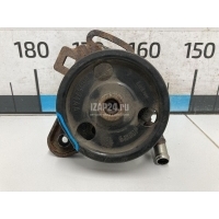 Насос гидроусилителя Chrysler Sebring/Dodge Stratus (2001 - 2007) 04764718AC