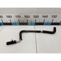 Трубка гидроусилителя Chrysler Sebring/Dodge Stratus (2001 - 2007) 04764716AI