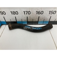 Патрубок радиатора Chrysler Sebring/Dodge Stratus (2001 - 2007) 04596335AE