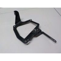 Кронштейн (сопут. товар) Chrysler Sebring/Dodge Stratus (2001 - 2007) 4606357AA