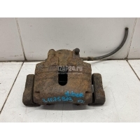 Суппорт тормозной передний левый Chrysler Sebring/Dodge Stratus (2001 - 2007) 05072551AA