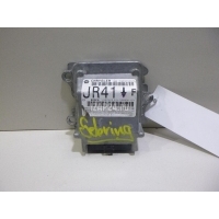 Блок управления AIR BAG Chrysler Sebring/Dodge Stratus (2001 - 2007) 04602340AG