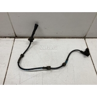 Датчик ABS передний левый Chrysler Sebring/Dodge Stratus (2001 - 2007) 04764677AD