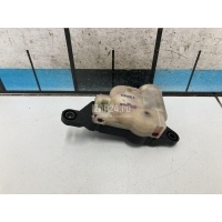 Моторчик заслонки отопителя Chrysler Sebring/Dodge Stratus (2001 - 2007) 04885207AB