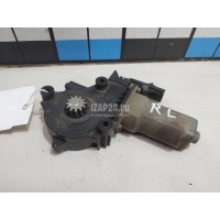 Моторчик стеклоподъемника Sebring/Dodge Stratus 2001 - 2007 5056031AC