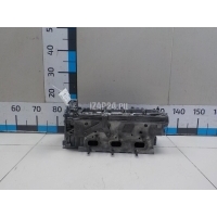 Головка блока VAG Phaeton (2002 - 2016) 059103064CK
