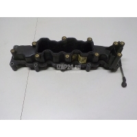 Коллектор впускной VAG A8 [4E] (2002 - 2010) 057129711AH