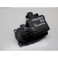 Маслоотделитель VAG A8 [4E] (2002 - 2010) 07C103464F