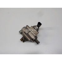 Насос (ТНВД) бензиновый VAG A8 [4E] (2002 - 2010) 079127025C