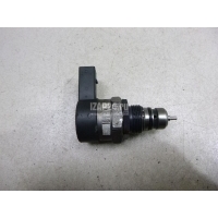 Регулятор давления топлива VAG A8 [4E] (2002 - 2010) 057130764F
