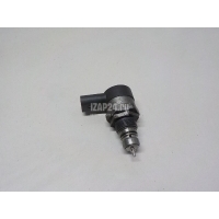 Регулятор давления топлива VAG A8 [4E] (2002 - 2010) 057130764F