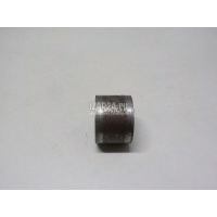 Ролик-натяжитель VAG A8 [4E] (2002 - 2010) 057903341D