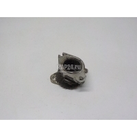 Трубка картерных газов VAG A8 [4E] (2002 - 2010) 057131530A