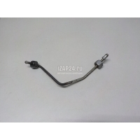 Трубка топливная VAG A8 [4E] (2002 - 2010) 057130310J