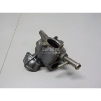 Фланец VAG A8 [4E] (2002 - 2010) 057131224E