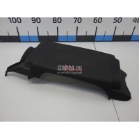 Накладка декоративная VAG A8 [4E] (2002 - 2010) 06E103926E