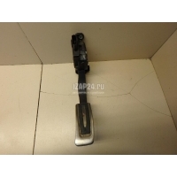 Педаль газа VAG A8 [4E] (2002 - 2010) 8K1723523A