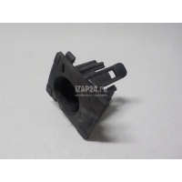 Кронштейн датчика парковки VAG A8 [4E] (2002 - 2010) 4E0906629A