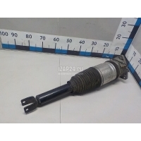 Амортизатор задний правый VAG A8 [4E] (2002 - 2010) 4E0616002E