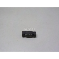 Патрубок VAG A8 [4E] (2002 - 2010) 057121055B