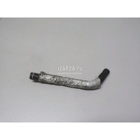 Шланг системы охлаждения VAG A8 [4E] (2002 - 2010) 057121052