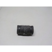 Шланг системы охлаждения VAG A8 [4E] (2002 - 2010) 079121102B