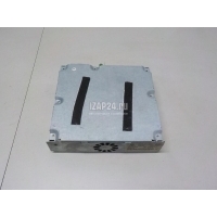 TV-тюнер VAG A8 [4E] (2002 - 2010) 4E0910148B