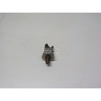 Датчик давления топлива VAG A8 [4E] (2002 - 2010) 059130758E