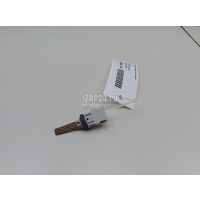 Датчик температуры воздуха VAG A8 [4E] (2002 - 2010) 1K0907543E