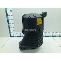 Корпус воздушного фильтра Mercedes Benz Truck Axor (2001 - 2006) 9585200353