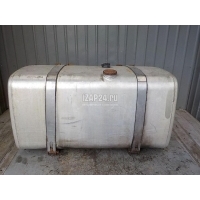 Бак топливный Бакор Truck Axor (2001 - 2006) ARR600BKPO