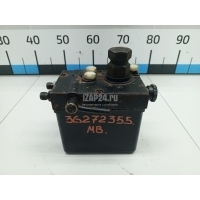 Насос подъема кабины Emmerre Truck Axor (2001 - 2006) 974978