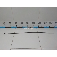 Трос отопителя Mercedes Benz Truck Axor (2001 - 2006) A0008335231