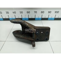 Кронштейн кабины Mercedes Benz Truck Axor (2001 - 2006) 9408913820