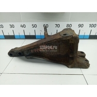 Кронштейн кабины Mercedes Benz Truck Axor (2001 - 2006) 9403171701