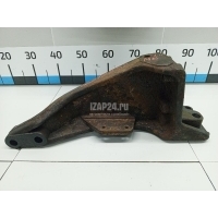 Кронштейн кабины Mercedes Benz Truck Axor (2001 - 2006) 9403171601