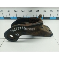 Кронштейн кабины Mercedes Benz Truck Axor (2001 - 2006) A9408913920