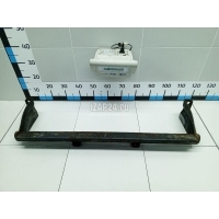 Усилитель переднего бампера Mercedes Benz Truck Axor (2001 - 2006) A9413104822
