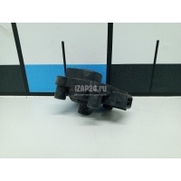 Датчик давления воздуха Mercedes Benz Truck Axor (2001 - 2006) 0065420318