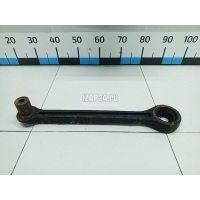 Стойка переднего стабилизатора Mansons Truck Axor (2001 - 2006) 700835