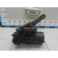 Редуктор рулевой Mercedes Benz Truck Axor (2001 - 2006) A9404600100