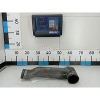 Патрубок Mercedes Benz Truck Axor (2001 - 2006) 9425010156