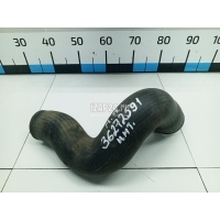 Патрубок радиатора Mercedes Benz Truck Axor (2001 - 2006) 9405011582
