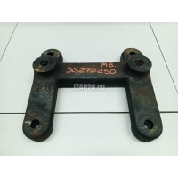 Кронштейн (сопут. товар) Mercedes Benz Truck Axor (2001 - 2006) 9454311084