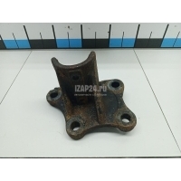 Кронштейн (сопут. товар) Mercedes Benz Truck Axor (2001 - 2006) A9415222092